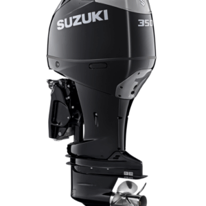 Aussenborder24 – Außenborder & Bootsmotoren online kaufen